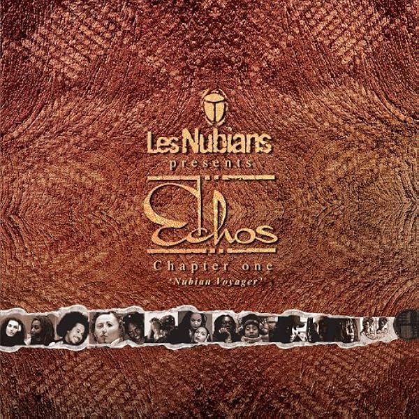 Les Nubians one step forward 2LP レコード Les Nubians / One Step Forward(2LP) / Virgin フランスオリジナル盤